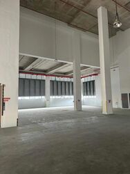 Loyang Way (D17), Factory #460754971